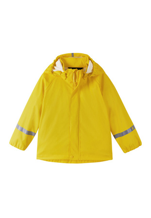 REIMA Raincoat Lampi