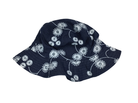 Kapelusz dziecięcy Maximo