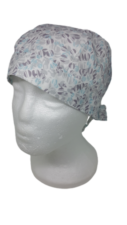 Czapka letnia Mini Maximo