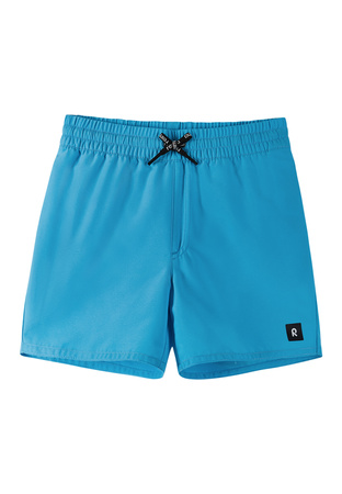 Beach shorts REIMA Somero