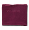 Komin polarowy COLUMBIA Fast Trek II Gaiter