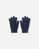 REIMA Gloves (knitted) Vipatus