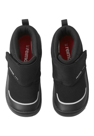 Buty ReimaTec barefoot REIMA Hyppii