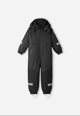 Zimowy kombinezon Reimatec Reima Kauhava