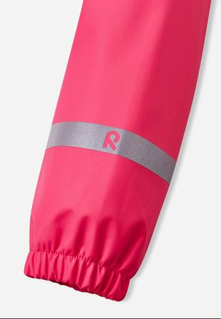 Rain overall REIMA Roiske