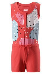 Playsuit REIMA Sommersault