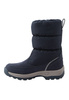 REIMA ReimaTec winter boots Vimpeli