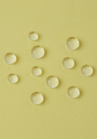 REIMA ReimaTec winter jacket Alaniva