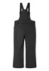 REIMA ReimaTec winter pants Terrie
