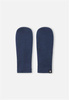 Mittens (knitted) REIMA Eino