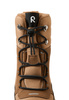 Buty zimowe ReimaTec REIMA Laplander 2.0