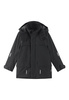 REIMA ReimaTec winter jacket Kamuni