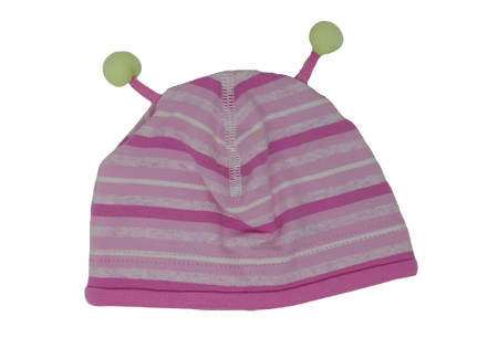 Czapka wiosenna Maximo Kids