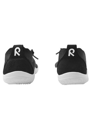 REIMA Barefoot shoes Astelu