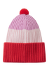 Czapka przejściowa beanie REIMA Pipaus