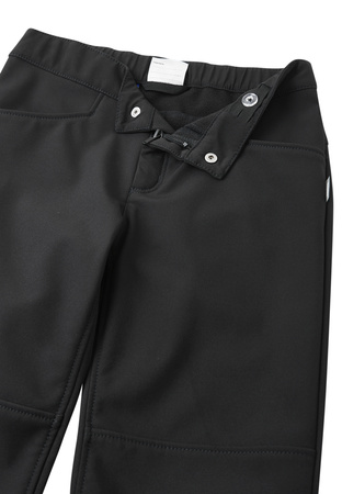 REIMA Softshell pants Mighty
