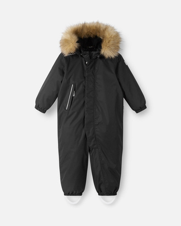 REIMA ReimaTec winter overall Gotland