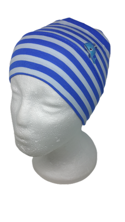 Czapka bawełniana Maximo