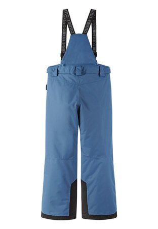 REIMA ReimaTec winter pants Wingon
