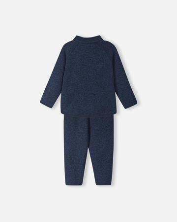 REIMA Fleece set Tahto
