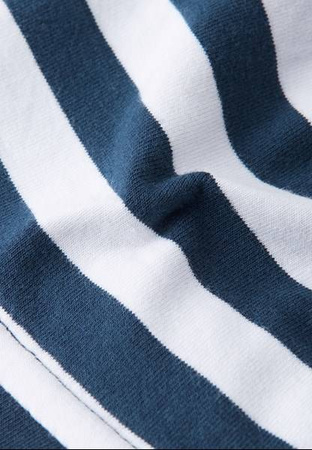 REIMA Reima Dziecięca czapka z daszkiem Klippari