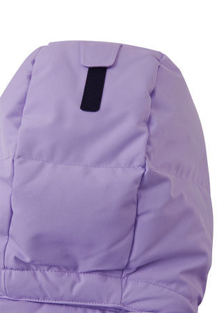 REIMA Down jacket Ranua