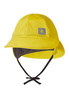 REIMA Rain hat Rainy