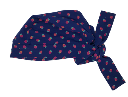 Kurtka softshell Reima Mingan Niebieski