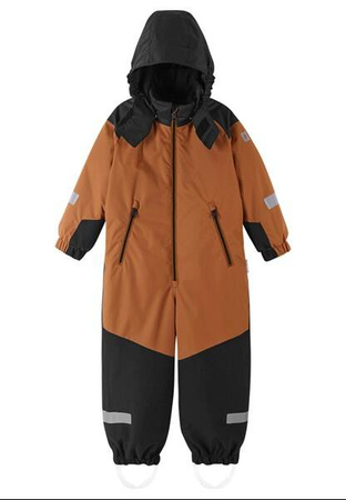 REIMA ReimaTec winter overall Kauhava