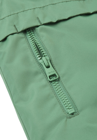 REIMA ReimaTec winter jacket Raisio