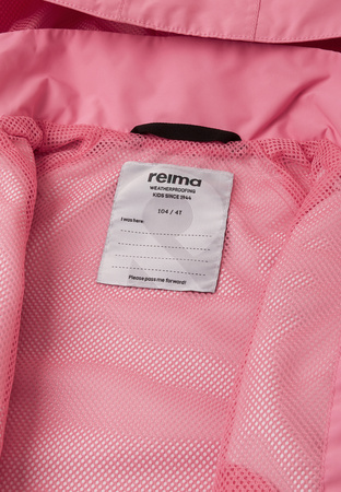 Kurtka ReimaTec REIMA Kallahti