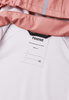 REIMA Raincoat Lampi