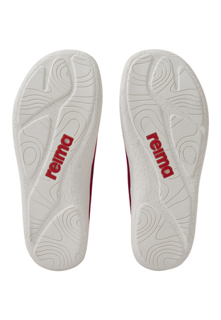 Sandały Barefoot REIMA Valoa