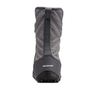 Columbia Youth Minx ™ Slip III Boots