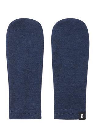 REIMA Mittens (knitted) Eino