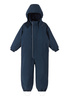 REIMA ReimaTec winter overall Tromssa