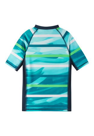 Bluzeczka kąpielowa REIMA Uiva