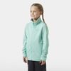 Helly Hansen JR VERSALITE JACKET