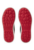 REIMA ReimaTec winter boots Hankinen