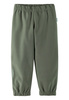Spodnie softshell REIMA Oikotie