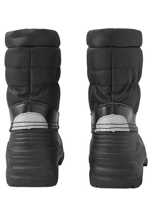 REIMA Winter boots Nefar