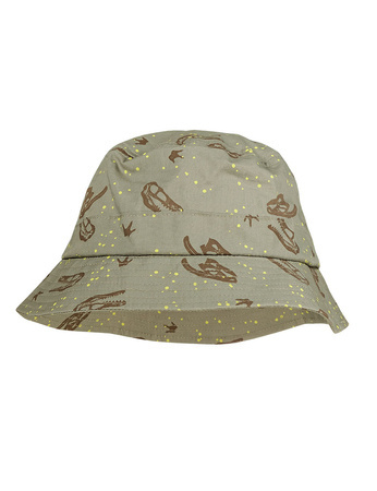 Maximo KIDS BOY hat