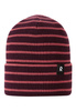 Beanie REIMA Reissuun Red Clay