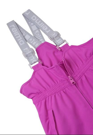 Zimowe spodnie Reimatec Reima Juoni