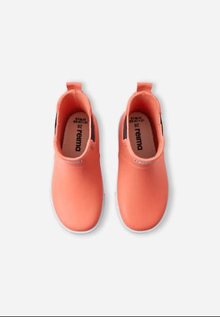 Rain boots REIMA Ankles