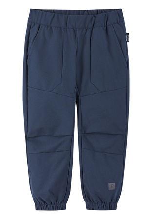 Spodnie dziecięce odstraszające owady Siimes