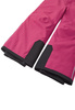 REIMA ReimaTec winter pants Proxima
