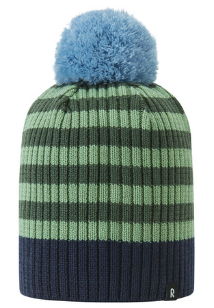 Czapka beanie REIMA Tipla