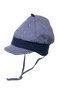 Czapka Maximo Baby 