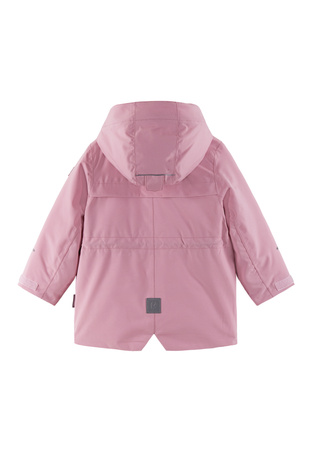 REIMA ReimaTec winter jacket Mutka